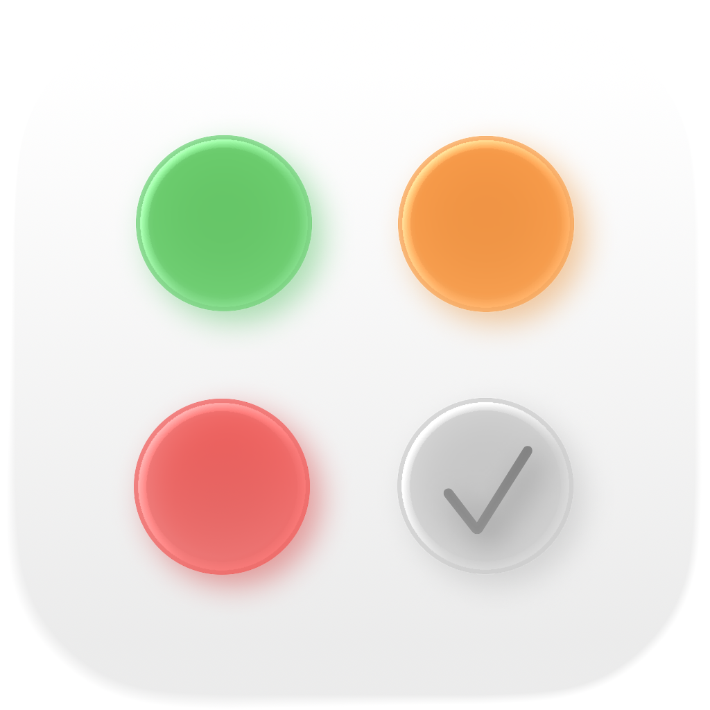 Freshboard App Icon